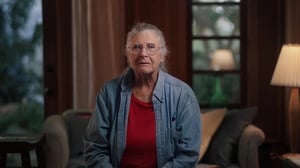 Captive Audience, Season 1 Episode 3 image