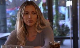 Geordie OGs, Season 3 Episode 8 image