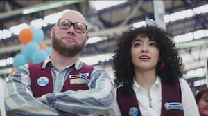 Nicky Jam: El Ganador, Season 1 Episode 8 image