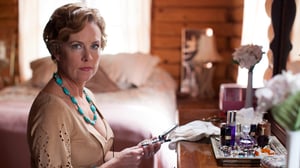 I, Witness, Season 1 Episode 5 image