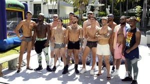 For the Love of DILFs, Season 1 Episode 5 image