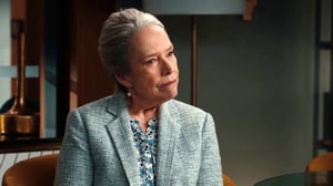 Matlock, Season 2 Episode 9 image