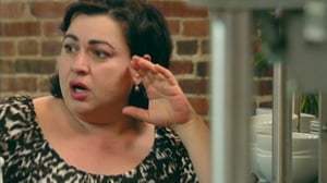Kitchen Nightmares, Season 6 Episode 2 image