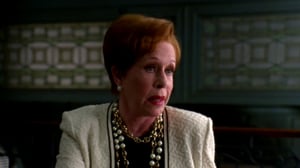 Law & Order: Special Victims Unit, Season 10 Episode 16 image