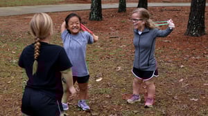 7 Little Johnstons, Season 6 Episode 4 image