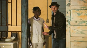 Scorpion, Season 4 Episode 22 image