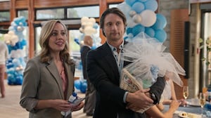 Virgin River, Season 4 Episode 10 image