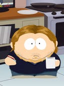South Park, Season 17 Episode 3 image