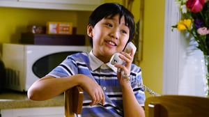 Fresh Off the Boat, Season 3 Episode 21 image