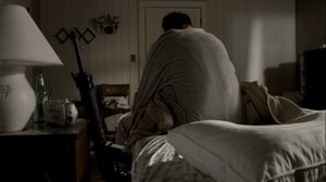 The Sopranos, Season 6 Episode 21 image