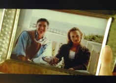 Revenge, Season 1 Episode 1 image