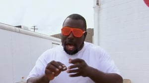 Storage Wars, Season 9 Episode 9 image