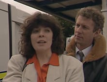 Casualty, Season 1 Episode 7 image