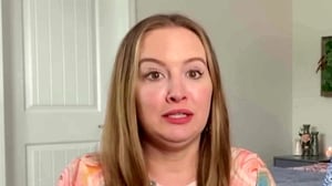 90 Day Diaries, Season 5 Episode 8 image