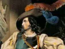 The Conquerors, Season 1 Episode 3 image