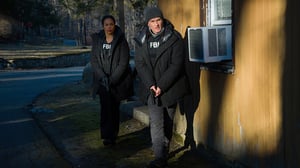 FBI: Most Wanted, Season 2 Episode 6 image