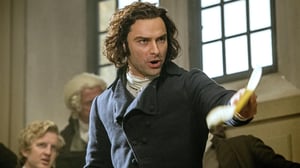 Poldark, Season 4 Episode 3 image