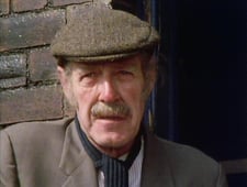 I Didn't Know You Cared, Season 2 Episode 2 image