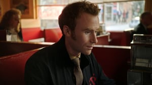 Departure, Season 2 Episode 5 image