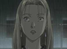 Monster, Season 1 Episode 23 image