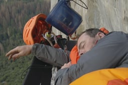 Reel Rock, Season 4 Episode 2 image