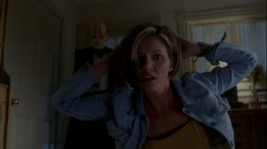 Angel, Season 2 Episode 16 image