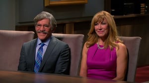 The Apprentice, Season 14 Episode 9 image