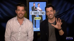 Sidewalks Entertainment, Season 32 Episode 61 image