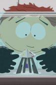 South Park, Season 9 Episode 9 image