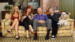 Married... with Children, Season 9 Episode 18 image