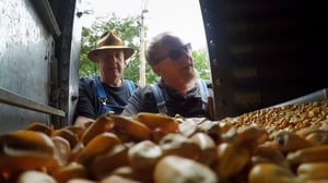 Moonshiners, Season 10 Episode 1 image