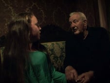 My Ghost Story, Season 5 Episode 16 image