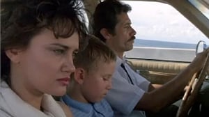 Miami Vice, Season 2 Episode 9 image