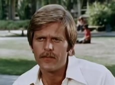 The Secrets of Isis, Season 1 Episode 12 image