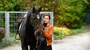 WaPo Bodensee, Season 6 Episode 8 image