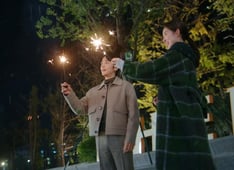 You Are My Lover Friend, Season 1 Episode 12 image