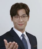 Jugglers, Season 1 Episode 12 image