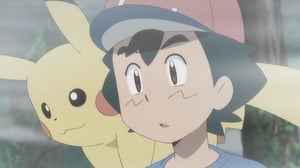 Pokémon, Season 22 Episode 16 image