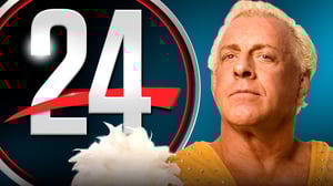 WWE 24, Season 2 Episode 13 image