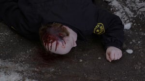 Chicago P.D., Season 1 Episode 15 image
