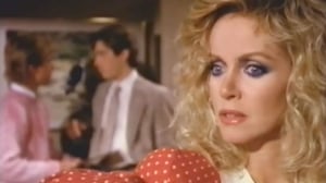 Knots Landing, Season 7 Episode 28 image