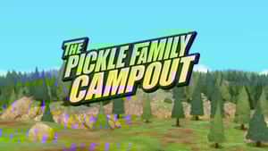 Blaze and the Monster Machines, Season 4 Episode 2 image