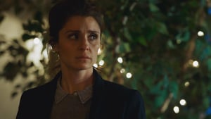 UnREAL, Season 3 Episode 3 image