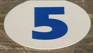 Teletubbies, Season 1 Episode 59 image