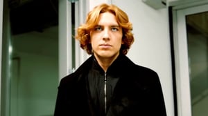 American Horror Story, Season 8 Episode 8 image