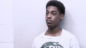 Beyond Scared Straight, Season 8 Episode 4 image