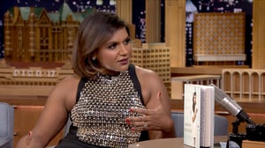 The Tonight Show Starring Jimmy Fallon, Season 3 Episode 48 image