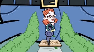 Shorties Watchin' Shorties, Season 1 Episode 10 image