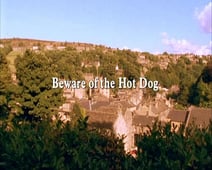 Last of the Summer Wine, Season 23 Episode 5 image