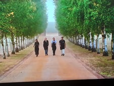 MasterChef Australia, Season 13 Episode 37 image